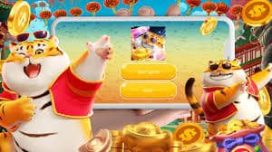 Layar antarmuka mpo4d dengan bahasa Indonesia dan akses mobile